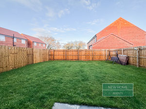 Photo 31- click for photo gallery